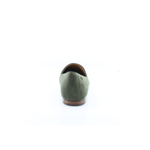 Vionic Willa Olive - Picture 6 of 8